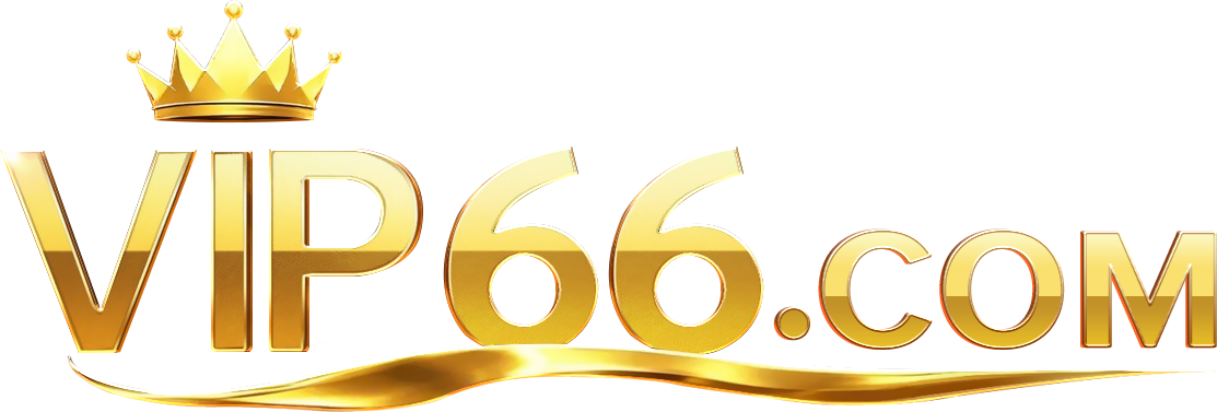 918kissslots.com